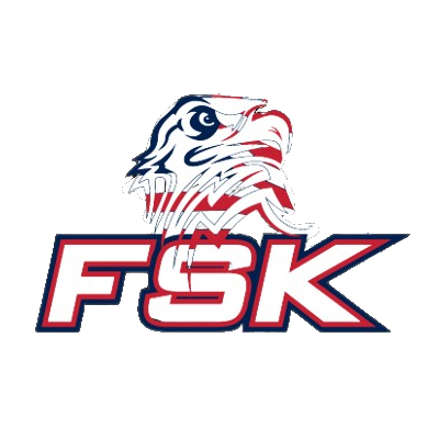 Francis Scott Key Eagles