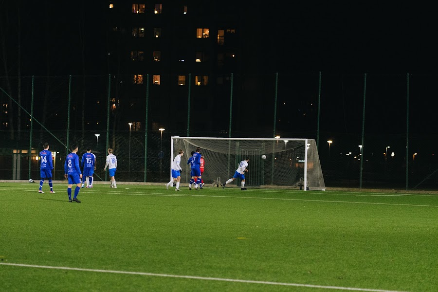 matchbild RIF vs FKB (135 of 325)