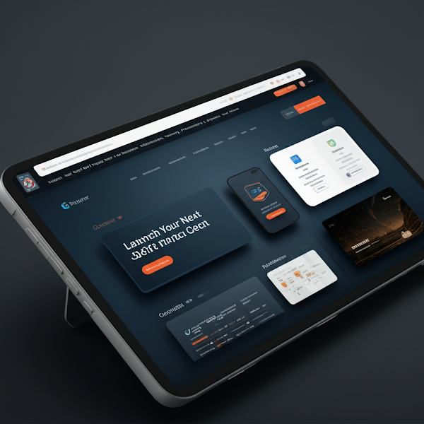Launch Your Next DeFi Project on Polkastarter: Secure Funding & Expand Your Reach