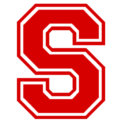 South