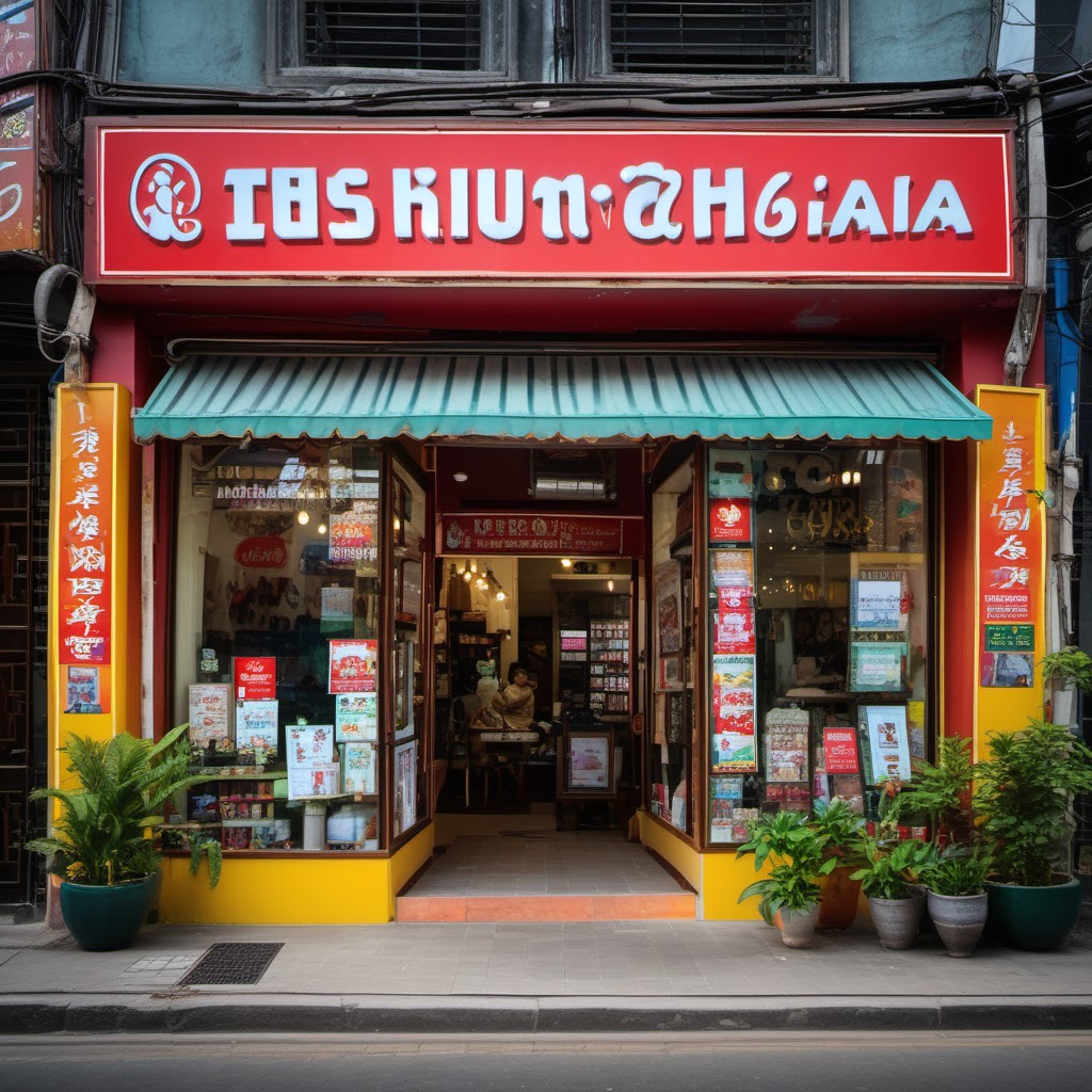 Hình minh họa bài viết