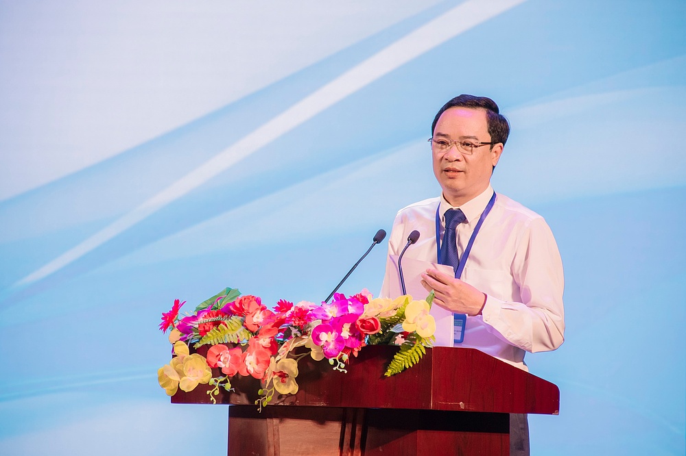 Khai mạc Khảo sát chính thức phục vụ đánh giá ngoài 06 chương trình đào tạo Trường Đại học Tây Bắc
