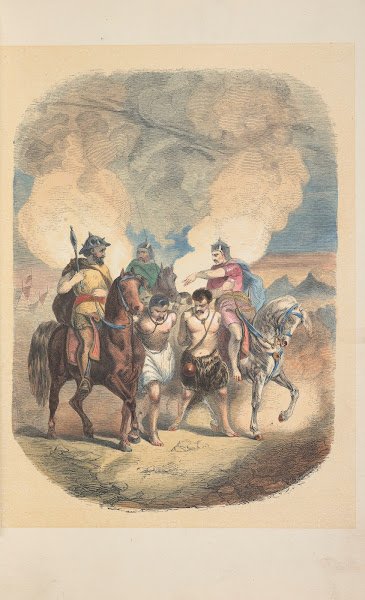 Adama Mickiewicza Konrad Wallenrod I Grazyna Pl26 1851