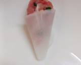 Ảnh Bước 2