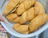 Ảnh Bước 5