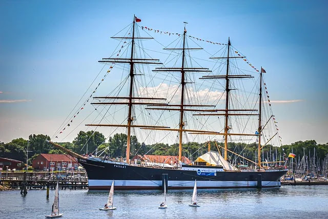 QWERTY 자판은 왜 지금도 쓰일까? 기술 진화와 사용자 습관의 충돌 구조