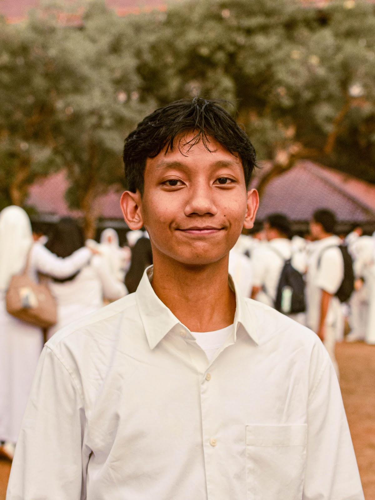 I Putu Bramandya Prasadha Suryadhana