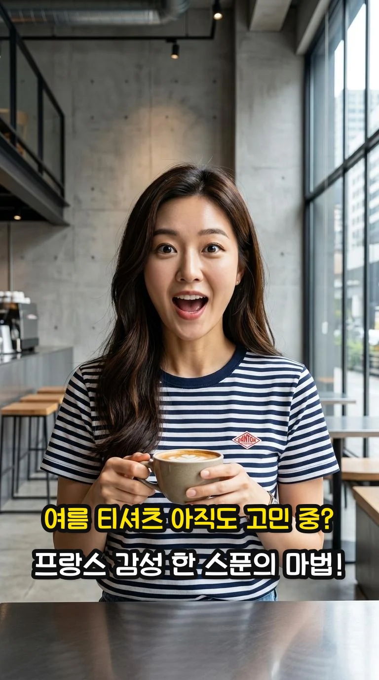 대표 썸네일