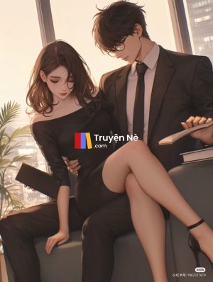 Giữa Lời Nói Và Định Mệnh