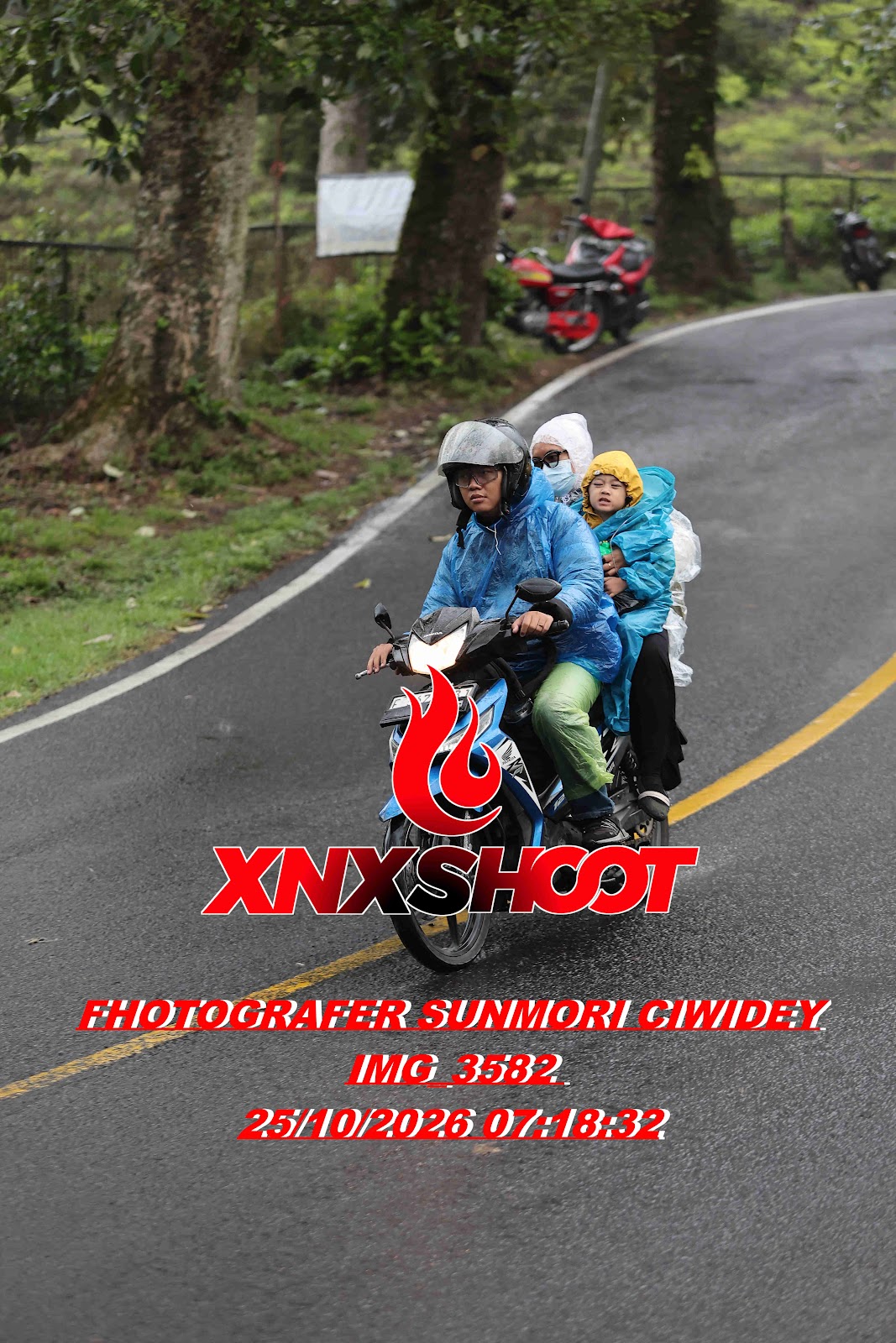 IMG_3582_result.jpg