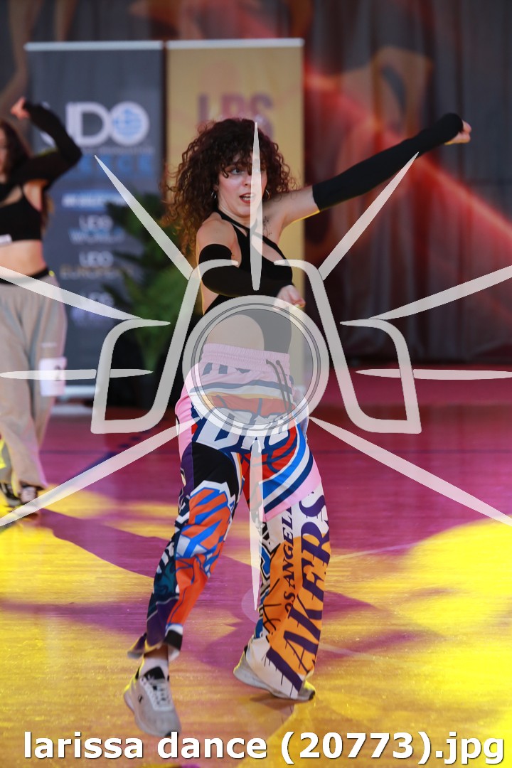 larissa dance (20773).jpg