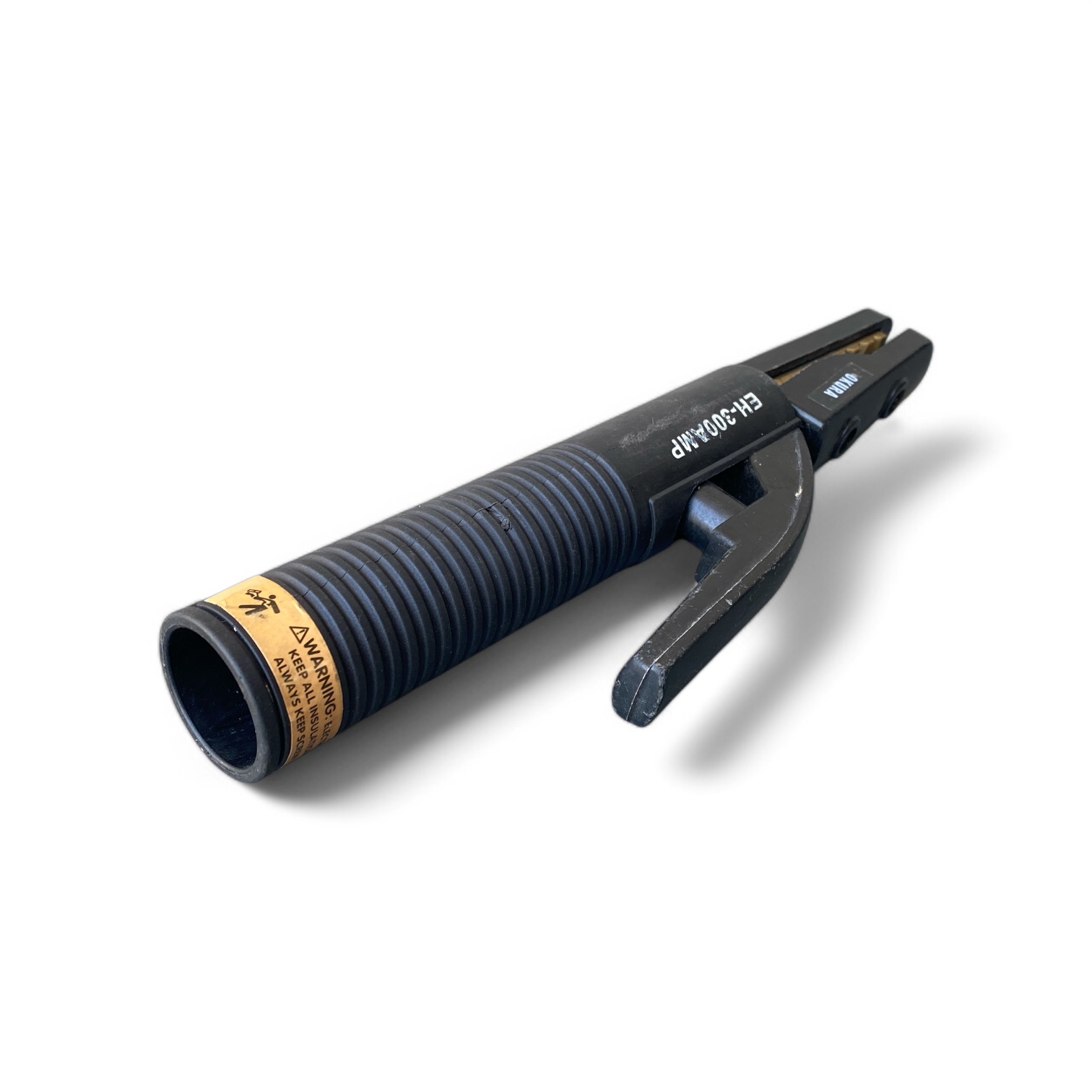 Okura Electrode Holder