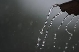 Rain Water Harvesting