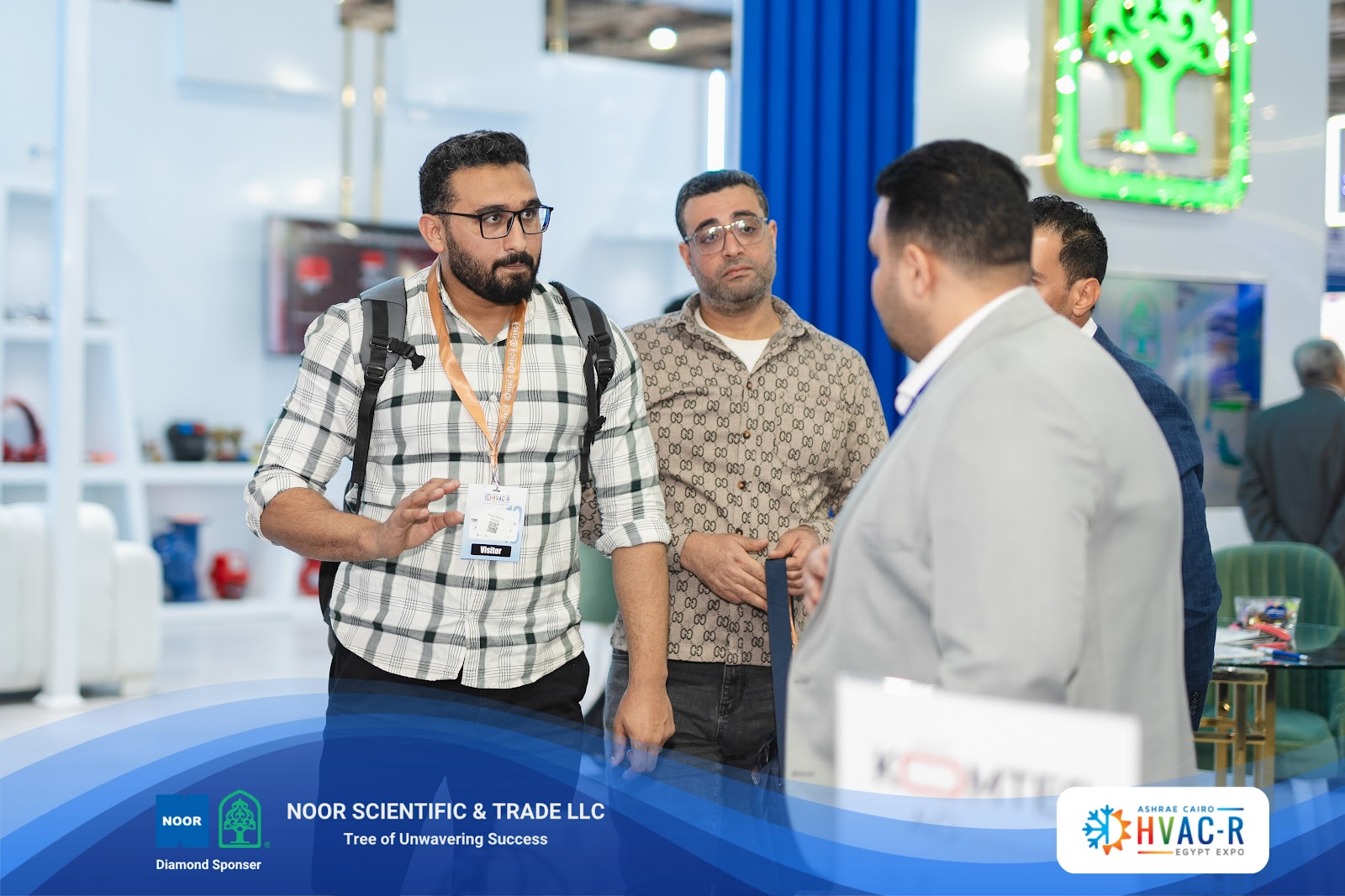 Day-3 HVAC-R Egypt 2026 (90).jpg