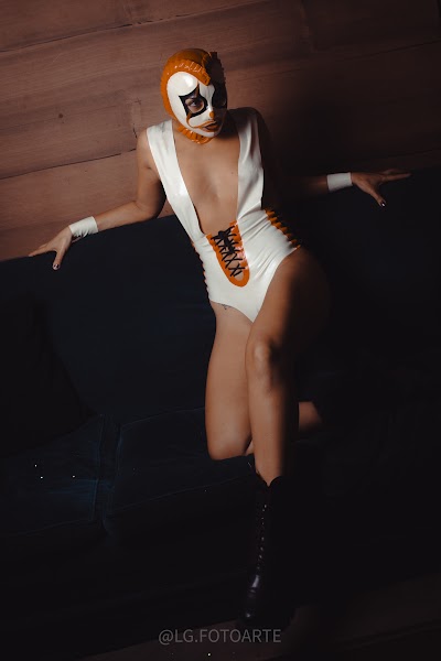 Foto por @lg.fotoarte