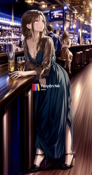 Đầu Tư Vợ Hay Mua Nha Hoàn