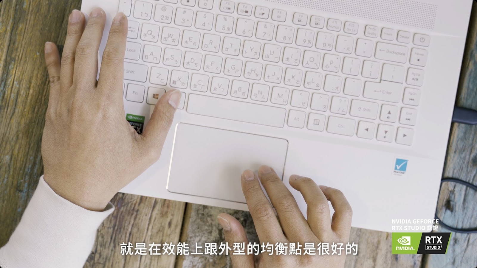 Concept D screenshot 9