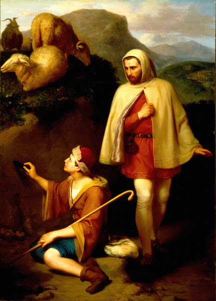 European Art