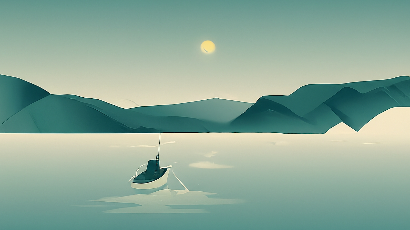 AI 생성 이미지: 엔터프라이즈 서비스 장애 자동화 롤백과 포스트모템 절차