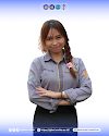 Wakil Rektor Akademik