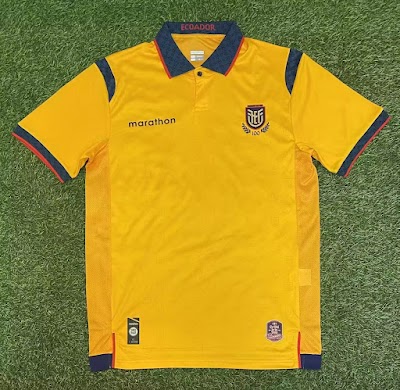 25-26 Ecuador Edición Especial Centennial Visitante.jpg
