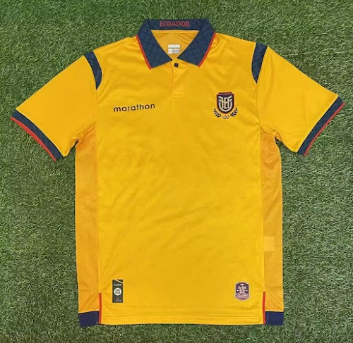 25-26 Ecuador Edición Especial Centennial Visitante.jpg
