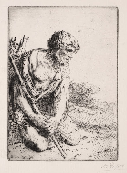 The Prodigal Son c 18571911