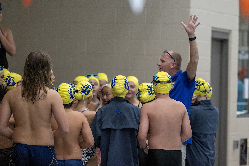 Photo from 2023.10.05 Swimming