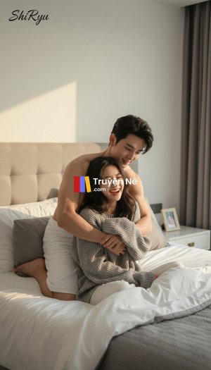 Con Dâu Mẹ Chồng Không Phải Là Tôi