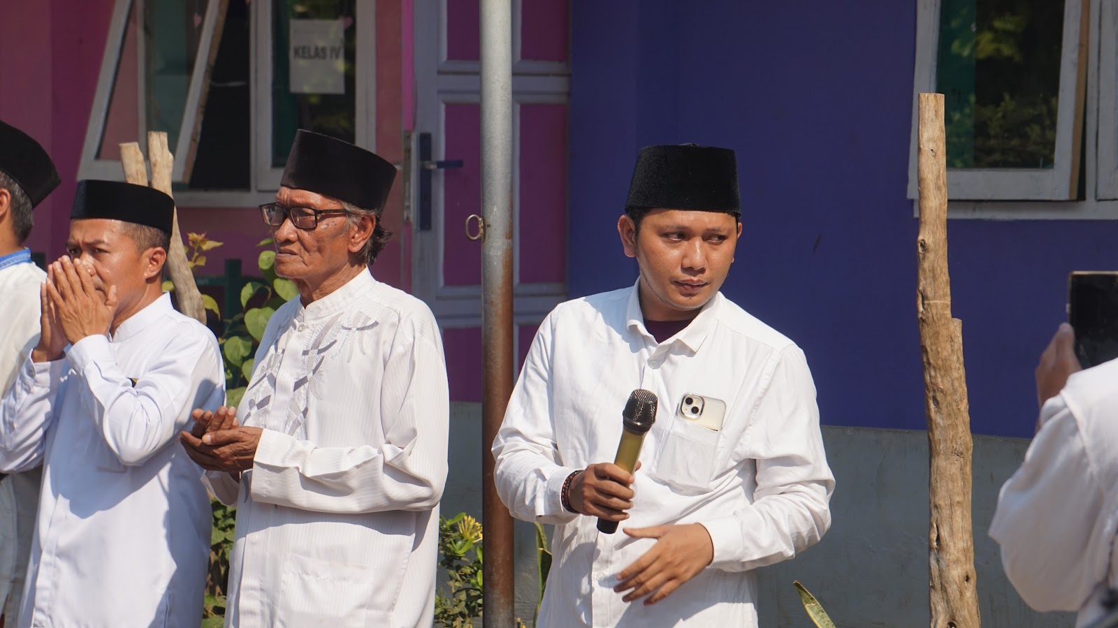 Foto Kegiatan