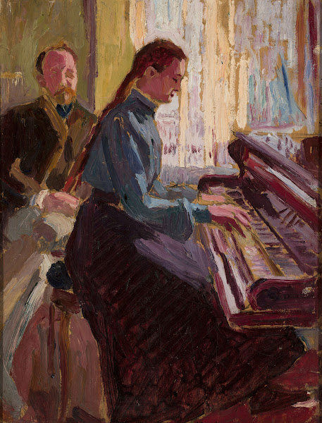 European Art
