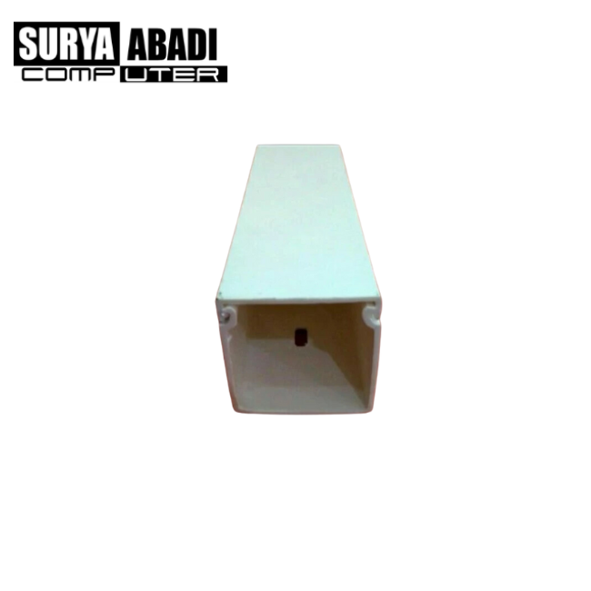 PIPA DAK 45X45 170 CM