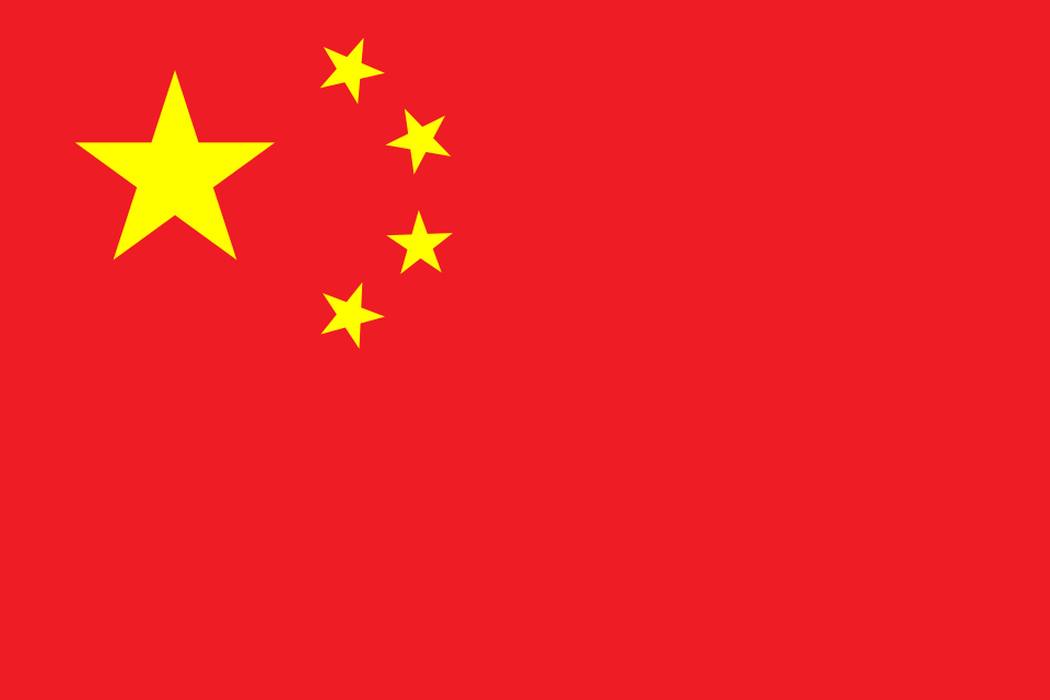 Beijing: Pusat Kebudayaan dan Pariwisata Asia Timur