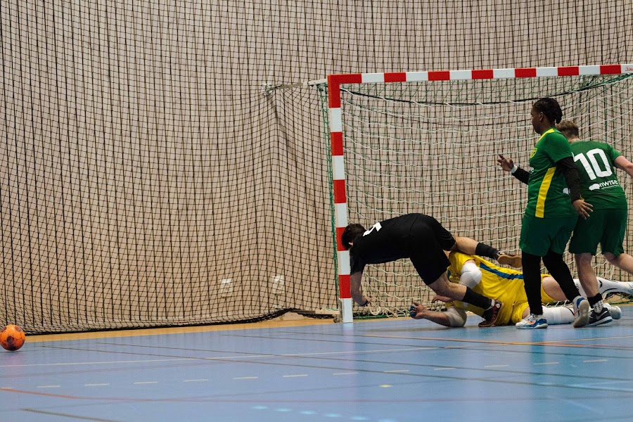 IF NERIKE VS IK ALIDS (190 of 236)