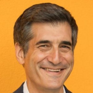 David Onek Head Shot.JPG