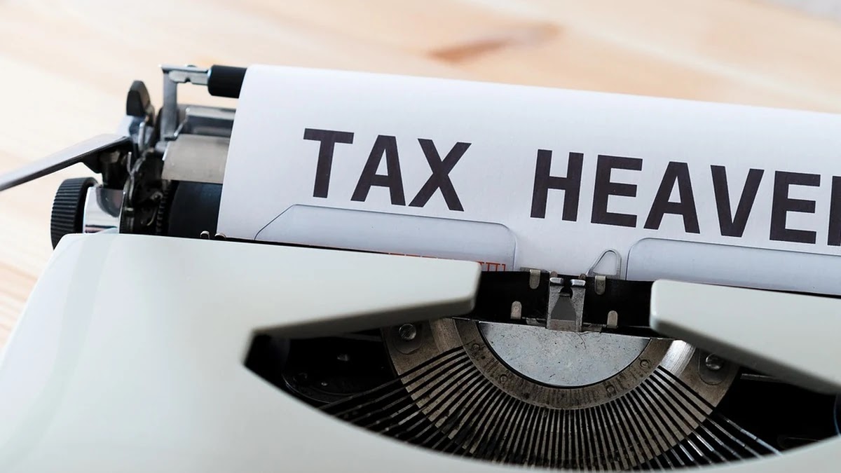 국가별 이전가격 과세 기준과 다국적 기업 절세 전략 비교