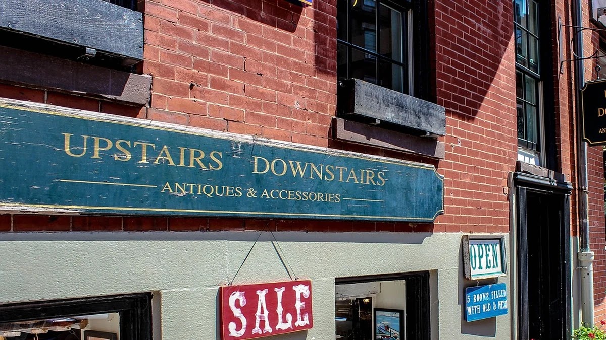 스마트스토어 매출 누락 없이 정확하게 세금 신고하는 방법