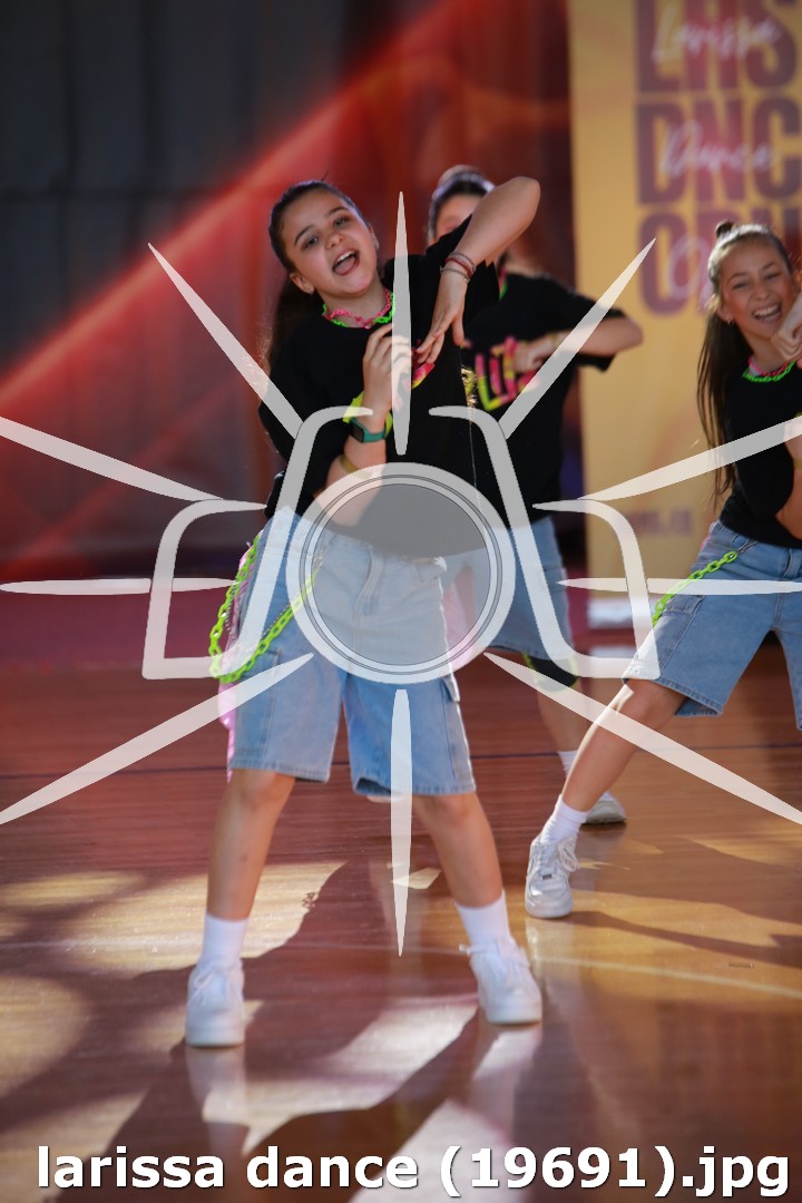 larissa dance (19691).jpg