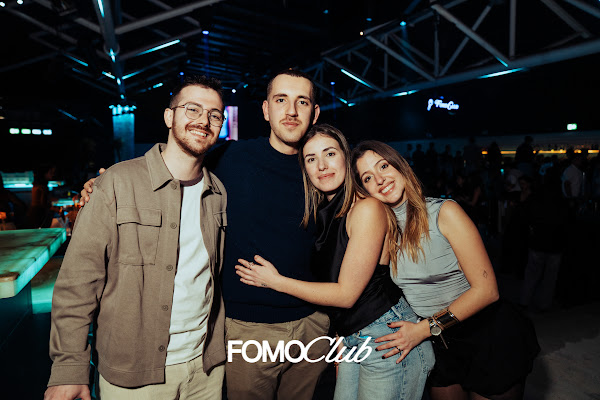 20260124_FOMO_179.jpg