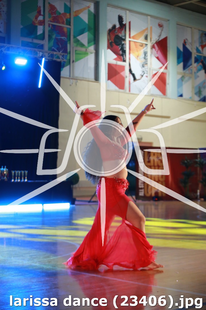 larissa dance (23406).jpg