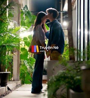 Đám Cưới Bất Ngờ Và Những Trò Chơi Đẫm Nước Mắt
