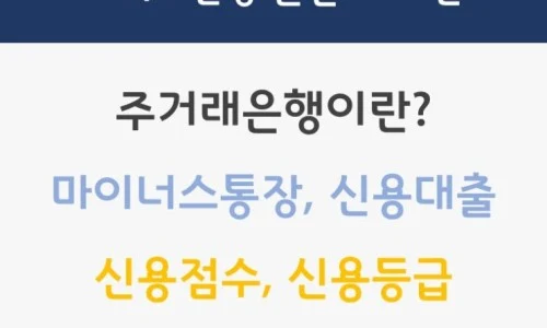 섹션 1 이미지