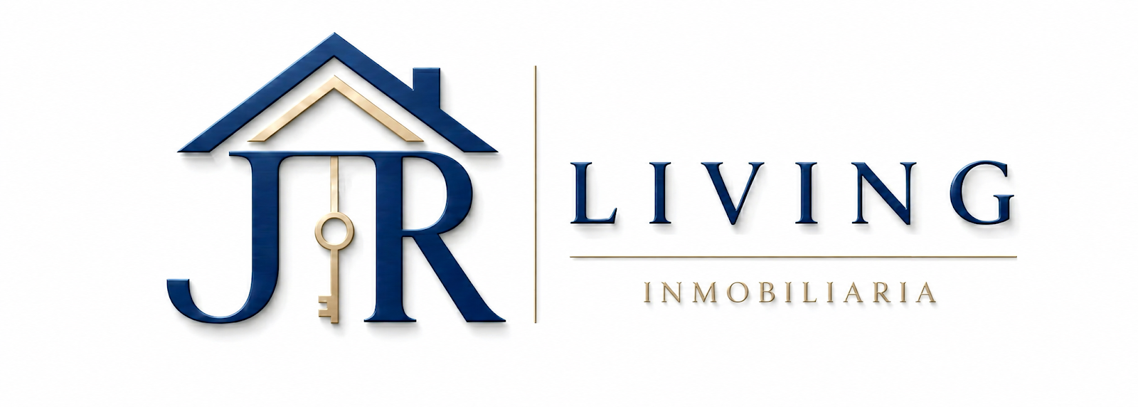 Vives Homes