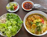 Ảnh Bước 4