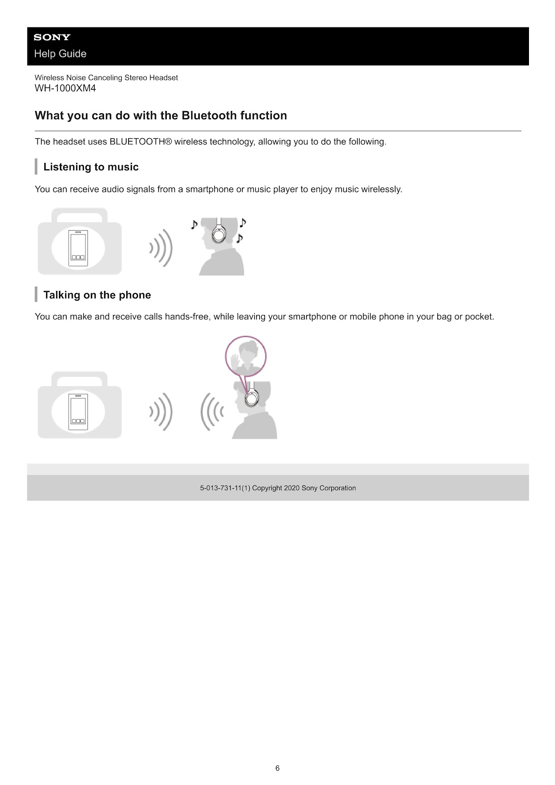 SONY WH-1000XM4 (01) PAGE 006