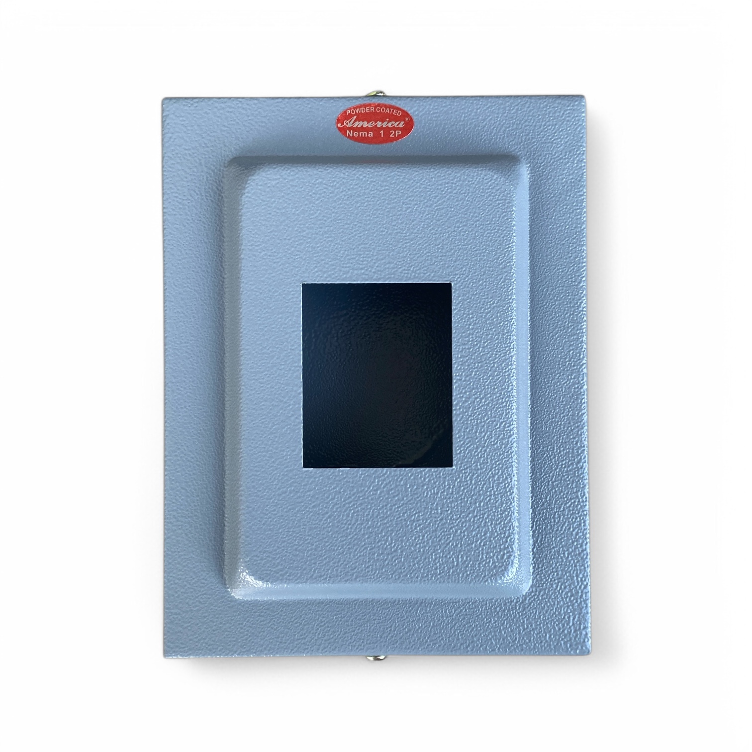 America Nema 1 Bolt-On