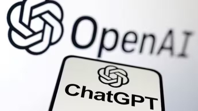 ChatGPT Alerts FBI to Violent Threats, Man Pleads Guilty