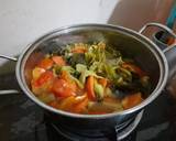 Ảnh Bước 4