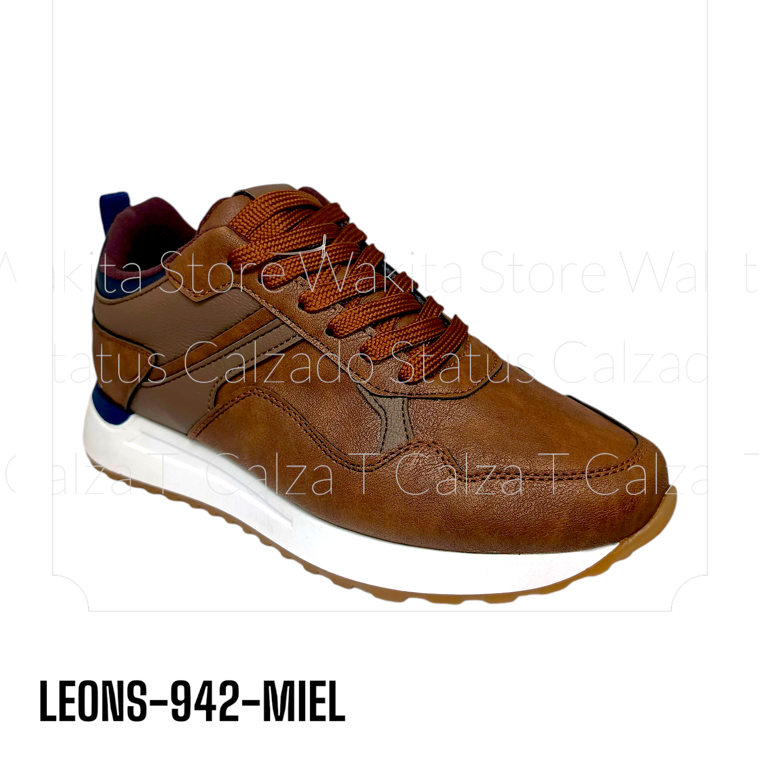 LEONS-942-MIEL
