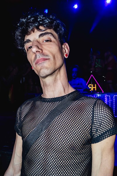 Foto por @rod.work